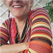 Cours de piano et chant jazz Accompagnatrice pianiste